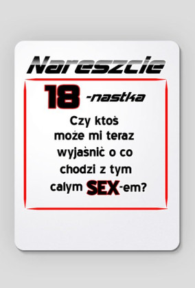 Na 18-tke