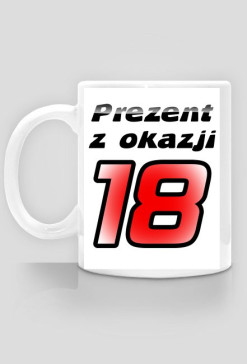 Na 18-tke