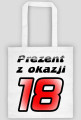 Na 18-tke