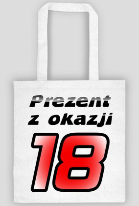 Na 18-tke