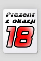 Na 18-tke