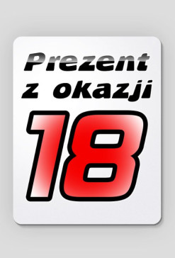 Na 18-tke