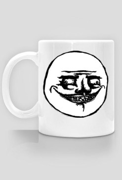 memy