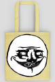 memy