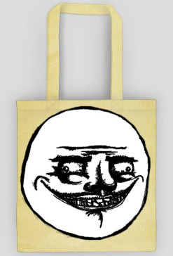 memy
