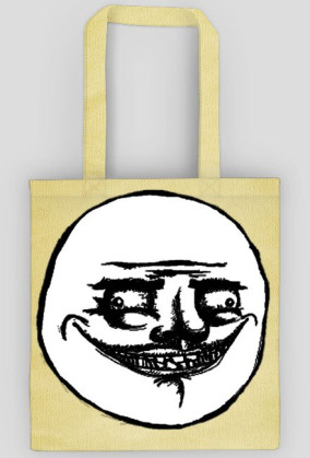 memy