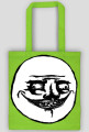 memy