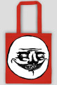 memy