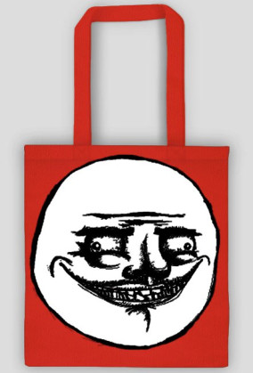 memy