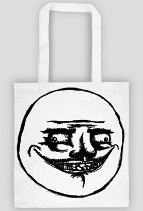 memy