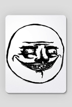 memy