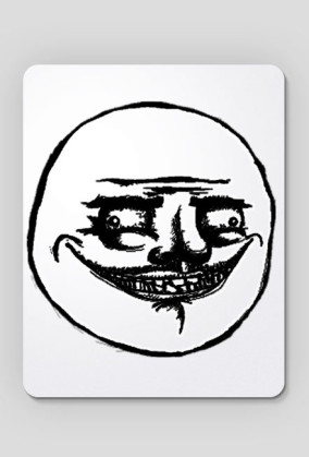 memy