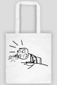 memy