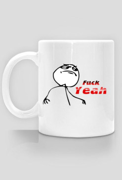 memy