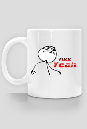 memy