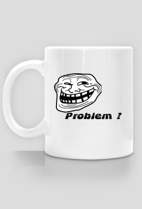 memy