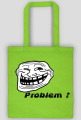 memy