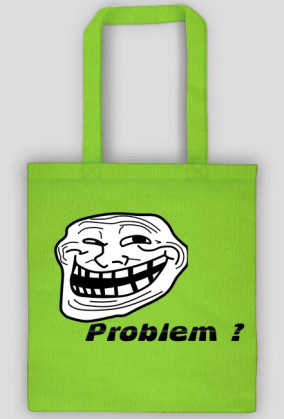 memy