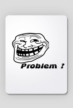 memy