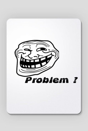 memy