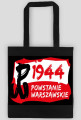 1944