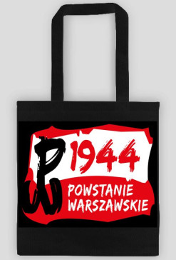 1944