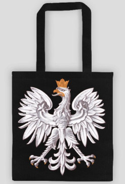 Polska