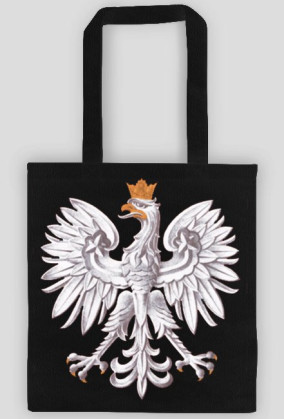Polska