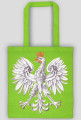 Polska