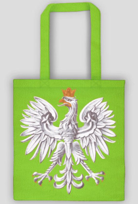 Polska