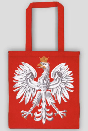 Polska