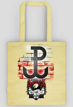 Polska walcząca