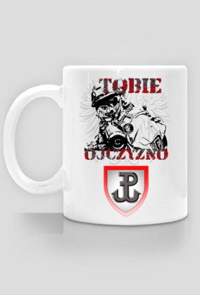 Polska walcząca