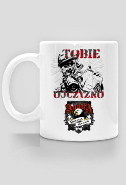 Polska walcząca