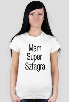 Szfagier ld