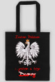 Polska