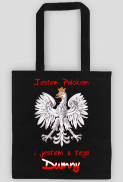 Polska