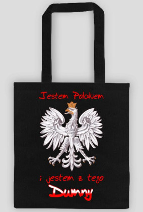 Polska