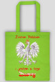 Polska