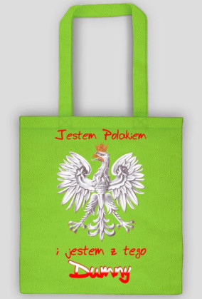 Polska