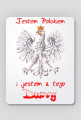 Polska