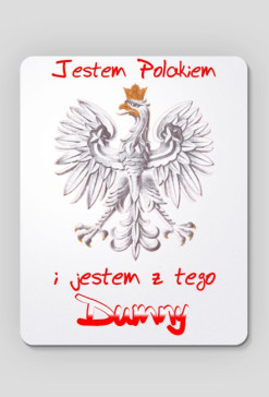 Polska