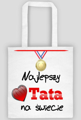 Tata