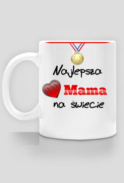 Mama