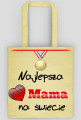 Mama