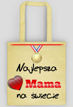 Mama
