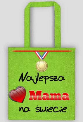 Mama