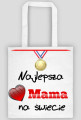 Mama