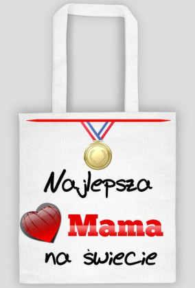 Mama