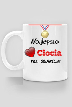 Ciocia